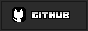 GitHub blinkie