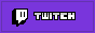 twitch blinkie